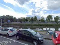 Location Parking privé (extérieur) Namur 5000