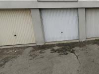 Vente Parking privé (extérieur) Dombasle-sur-Meurthe 54110