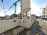 Location Parking privé (sous-sol) Franconville 95130