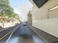 Parking privé (sous-sol) Rue Du Valais 9, 1202 Genève, Suisse