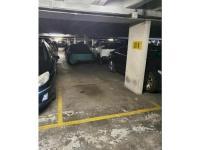 Location Parking privé (sous-sol) Paris 75007