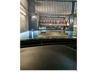 Place de parking à louer - Paris 75007 -  - 280 euros - 35 Rue Fabert, 75007 Paris, France