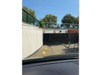 Place de parking à louer - Paris 75007 -  - 280 euros - 35 Rue Fabert, 75007 Paris, France