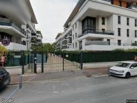 Location Parking privé (sous-sol) Drancy 93700