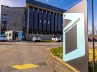 Location de parking prié (extérieur) - Pau - 27 rue Amédée Roussille