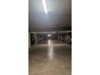 Location Parking privé (sous-sol) Marseille 13010