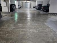 Vente de parking (sous-sol) - Paris 2 - Mail