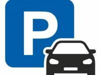 Location de parking (sous-sol) - Maisons-Alfort - 3 allée Buffon