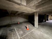 Location de parking (sous-sol) - Maisons-Alfort - 3 allée Buffon