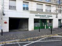 Location Parking privé (sous-sol) Maisons-Alfort 94700