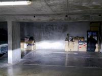 Location de parking (sous-sol) - Maisons-Alfort - 126 rue Jean Jaurès