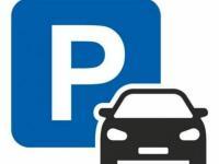Location de parking (sous-sol) - Maisons-Alfort - 28 rue Eugène Renault