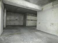 Location de parking (sous-sol) - Maisons-Alfort - 28 rue Eugène Renault