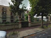 Box (sous-sol) 2 Avenue Du Midi, 94100 Saint-Maur-des-Fossés, France