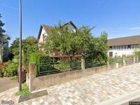 Vente Parking privé (sous-sol) Mittelhausbergen 67206