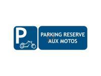 Place de parking à louer - Paris 0 - 75013, Paris, Île-de-France, France - 50 euros