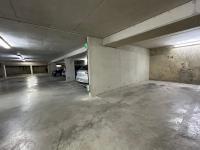 Parking privé (sous-sol) 10 Rue Paul Bert, 93170 Bagnolet, France