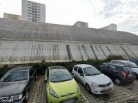 Location Parking privé (sous-sol) Colombes 92700