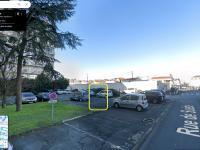 Parking centre ville La Rochelle 17000