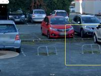 La Rochelle - La Genette Parcs - Parking à louer