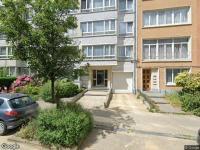 Location Box (sous-sol) Molenbeek-Saint-Jean 1080