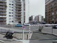 Location Parking privé (sous-sol) Cachan 94230