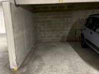 Place de parking à louer - Paris 75020 - 5 rue De Savies