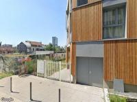 Location Parking privé (sous-sol) Lille 59000