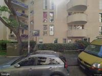 Location Box (sous-sol) Rosny-sous-Bois 93110