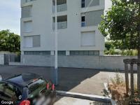 Parking privé (sous-sol) 5 Boulevard De Jodino, 69200 Vénissieux, France
