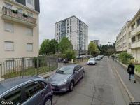 Parking privé (sous-sol) Rue Eugène Voisin, 94340 Joinville-le-Pont, France