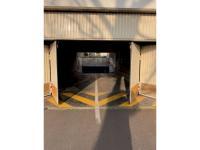 Box fermé - 15,6 m² - Boulogne-Billancourt (92100)