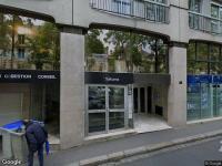 Location Parking privé (sous-sol) Nantes 44000