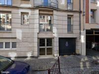 Location Parking privé (sous-sol) Lille 59800