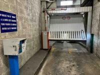 Vente de parking (sous-sol) - Paris 15 - 32 boulevard De Vaugirard