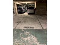 Vente de parking (sous-sol) - Paris 15 - 32 boulevard De Vaugirard