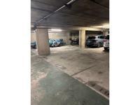 Vente de parking (sous-sol) - Paris 15 - 32 boulevard De Vaugirard