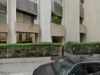 Box (sous-sol) 14 Rue Léonard De Vinci, 75016 Paris, France