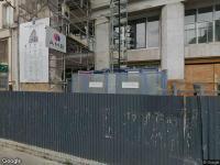 Parking public 31b Rue Vivienne, 75002 Paris, France