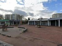 Location Parking privé (sous-sol) Franconville 95130