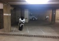 Location Parking privé (sous-sol) Paris 75013(Tolbiac)