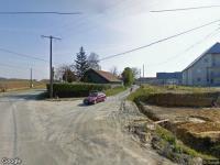 Vente Parking privé (sous-sol) Morlaàs 64160