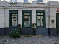 Parking privé (extérieur) 22 Rue Basse, 59800 Lille, France