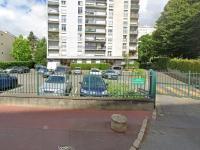 Location Parking privé (extérieur) Châtillon 92320