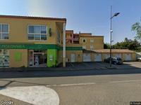 Vente Parking privé (extérieur) Le Pontet 84130