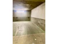 Place de parking à louer - Boulogne-Billancourt - 93 rue Nationale