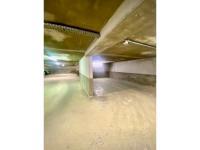 Place de parking à louer - Boulogne-Billancourt - 93 rue Nationale