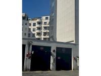 Place de parking à louer - Boulogne-Billancourt - 93 rue Nationale