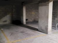 Parking privé (sous-sol) 54 Rue Saint-Maur, 75011 Paris, France