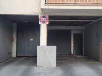 Place de parking à louer - Paris 75011 -  - 120 euros - 54 Rue Saint-Maur, 75011 Paris, France